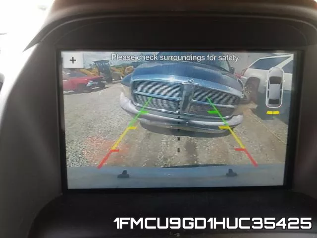 1FMCU9GD1HUC35425_9.webp