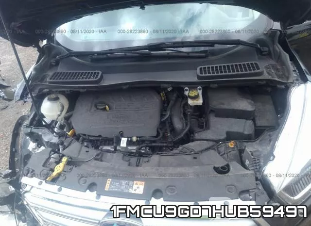 1FMCU9GD7HUB59497