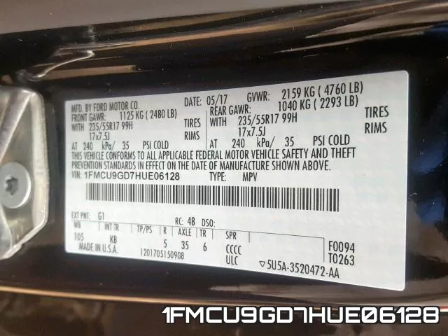 1FMCU9GD7HUE06128_10.webp