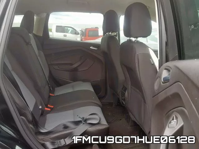 1FMCU9GD7HUE06128_6.webp