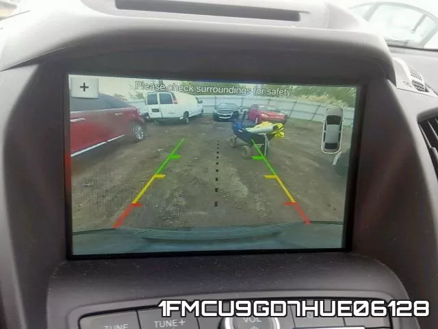 1FMCU9GD7HUE06128_9.webp
