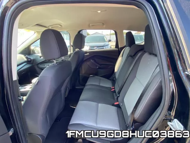 1FMCU9GD8HUC03863_6.webp