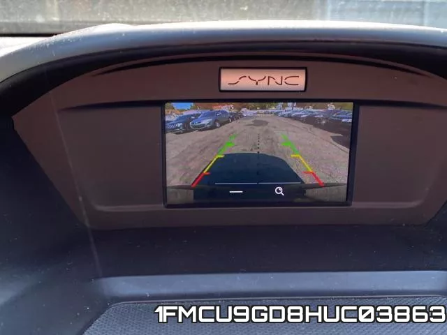 1FMCU9GD8HUC03863_9.webp
