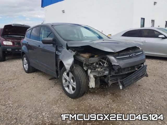 1FMCU9GX2EUD46104