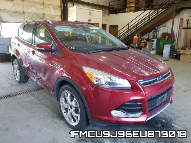 1FMCU9J96EUB73018