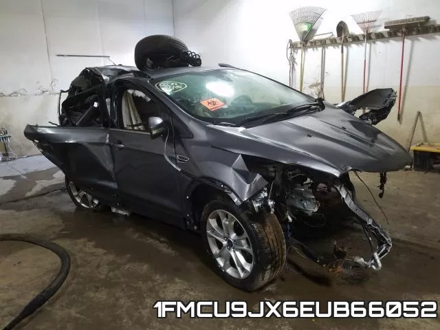 1FMCU9JX6EUB66052