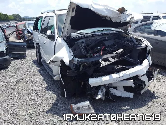 1FMJK2AT0HEA17619_1.webp