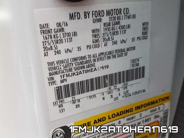 1FMJK2AT0HEA17619_10.webp