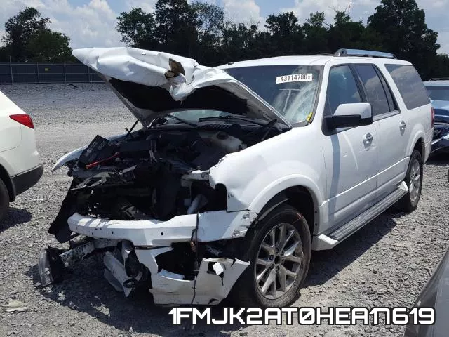 1FMJK2AT0HEA17619_2.webp