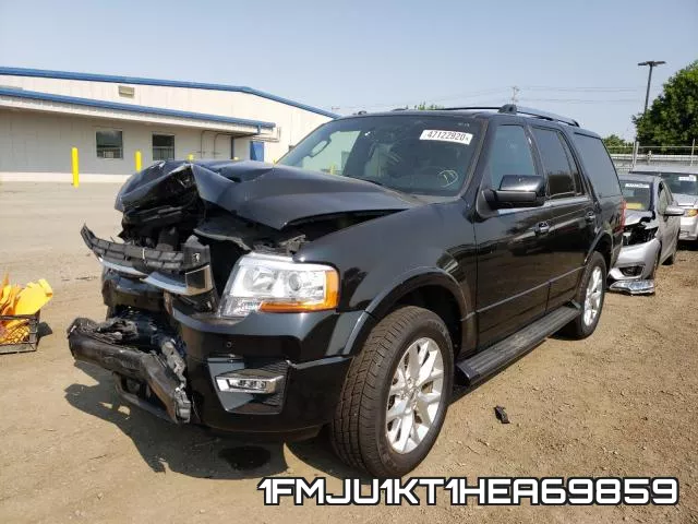 1FMJU1KT1HEA69859_2.webp