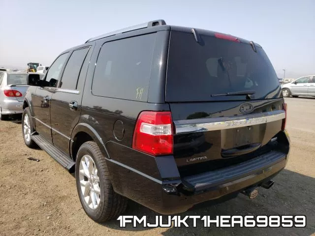 1FMJU1KT1HEA69859_3.webp