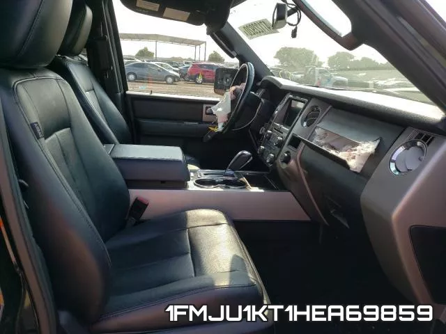 1FMJU1KT1HEA69859_5.webp