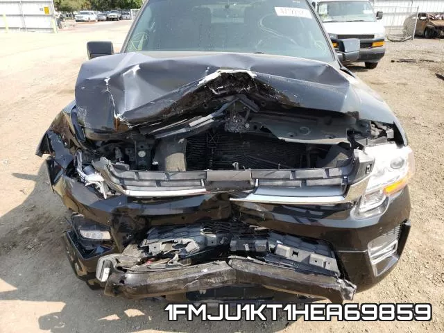 1FMJU1KT1HEA69859_7.webp