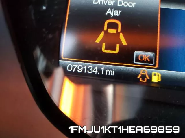 1FMJU1KT1HEA69859