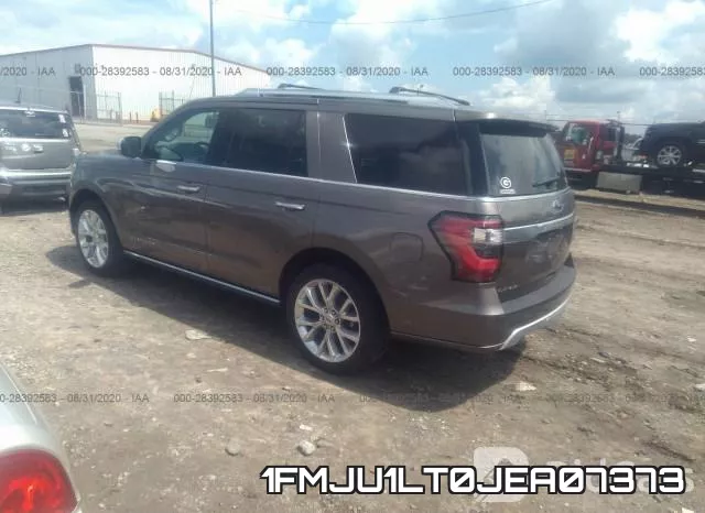 1FMJU1LT0JEA07373