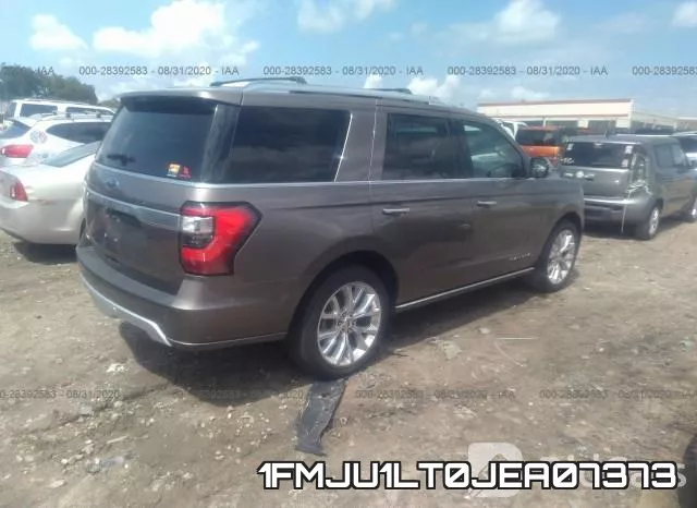 1FMJU1LT0JEA07373_4.webp