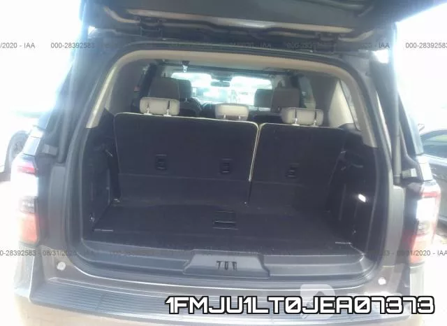1FMJU1LT0JEA07373_6.webp