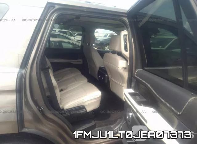 1FMJU1LT0JEA07373_8.webp