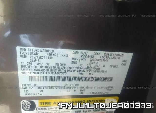 1FMJU1LT0JEA07373_9.webp