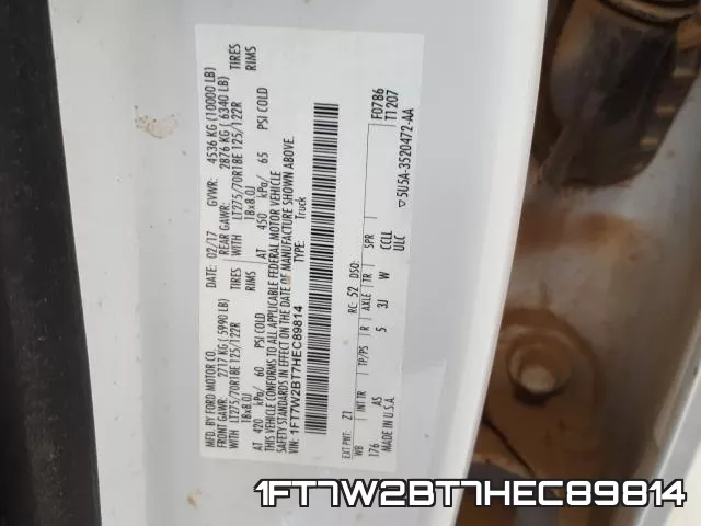 1FT7W2BT7HEC89814_10.webp