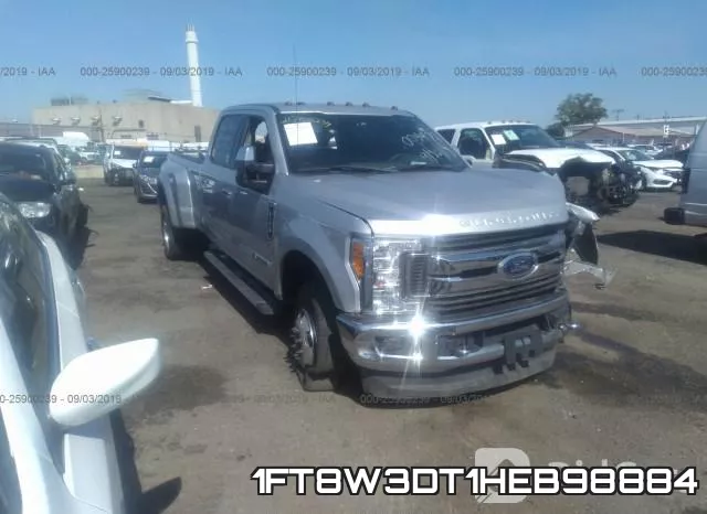 1FT8W3DT1HEB98884_1.webp