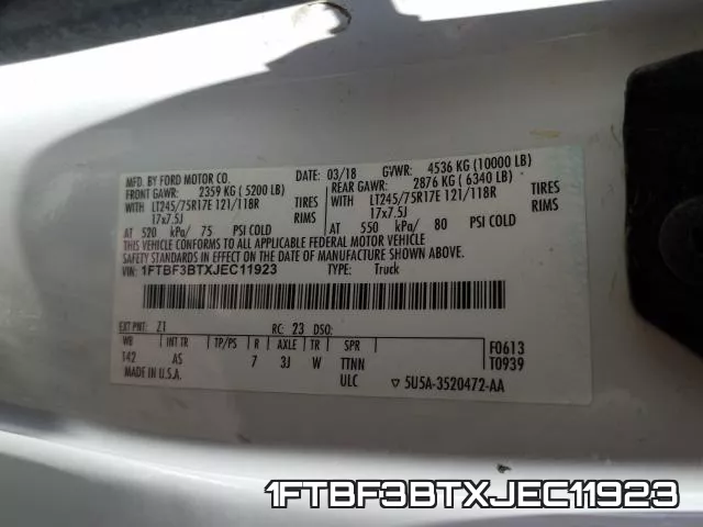 1FTBF3BTXJEC11923_10.webp
