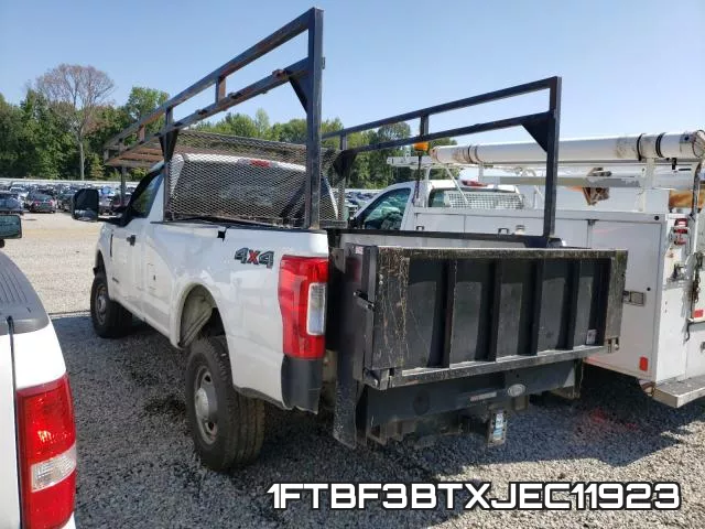 1FTBF3BTXJEC11923_3.webp