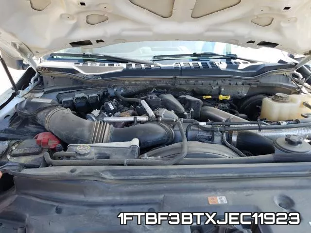 1FTBF3BTXJEC11923_7.webp