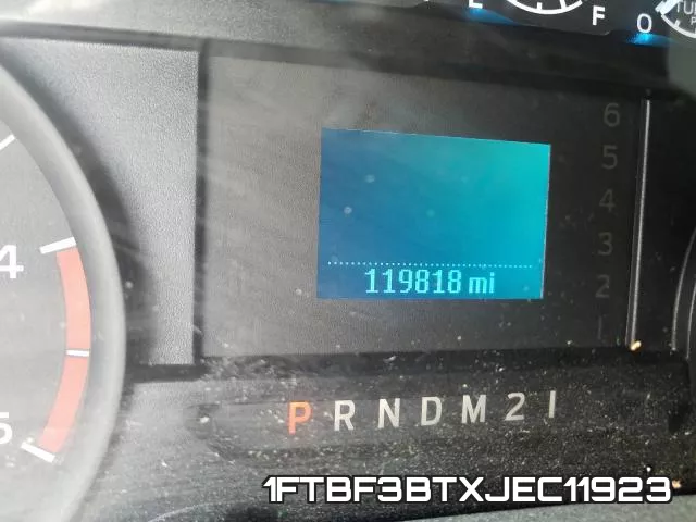1FTBF3BTXJEC11923_8.webp
