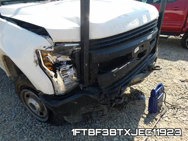 1FTBF3BTXJEC11923_9.webp
