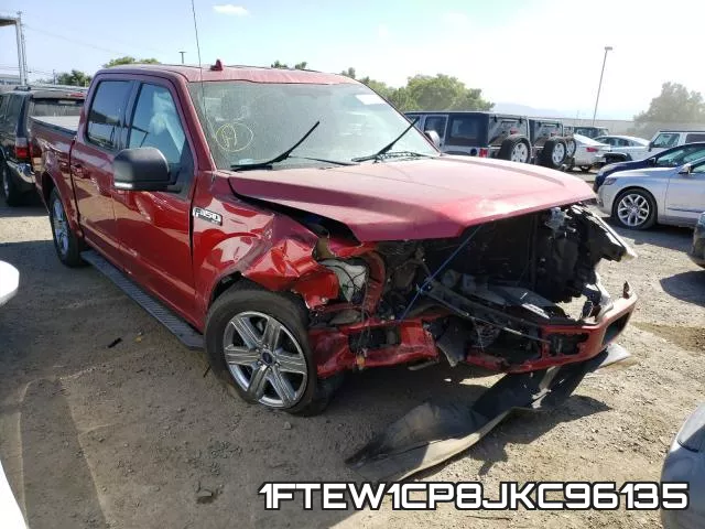 1FTEW1CP8JKC96135_1.webp
