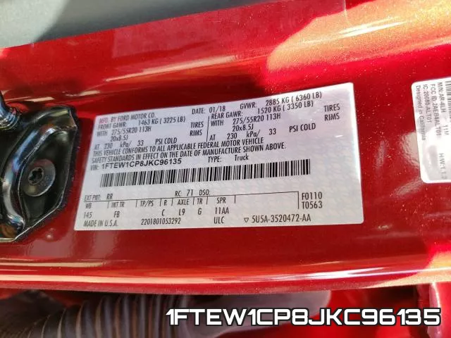 1FTEW1CP8JKC96135_10.webp