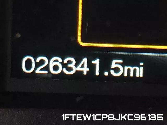 1FTEW1CP8JKC96135_8.webp