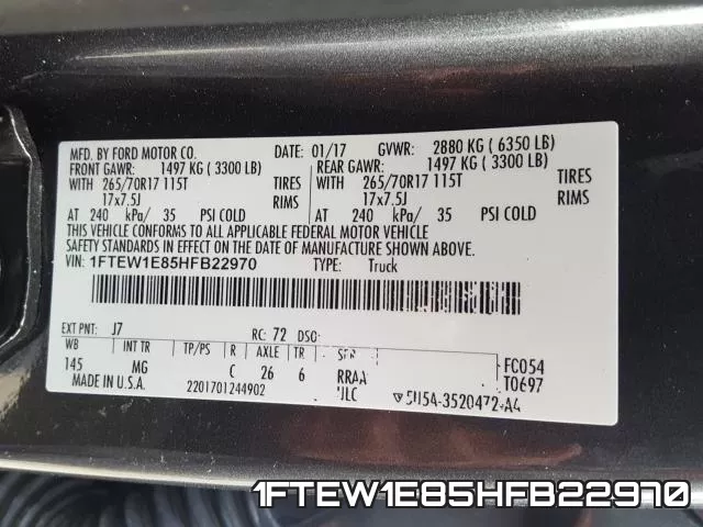 1FTEW1E85HFB22970_10.webp