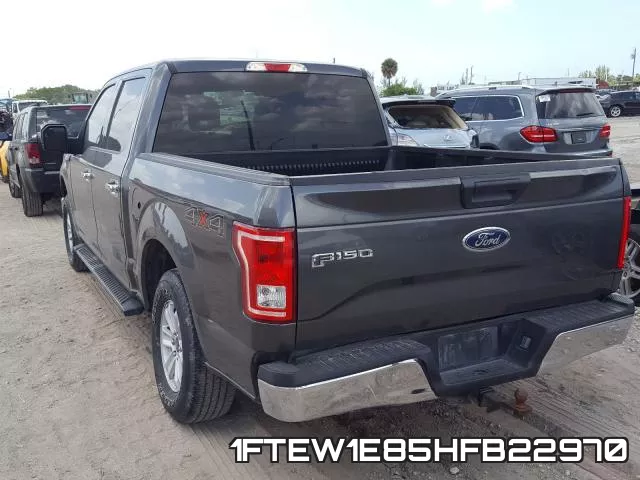 1FTEW1E85HFB22970_3.webp