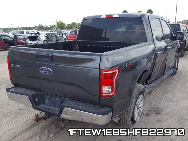 1FTEW1E85HFB22970_4.webp