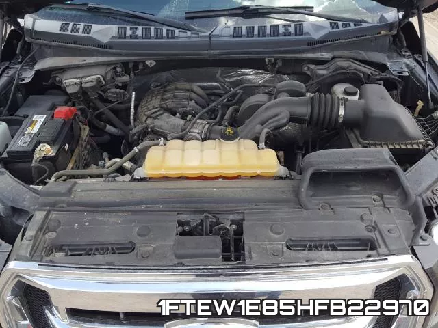1FTEW1E85HFB22970_7.webp