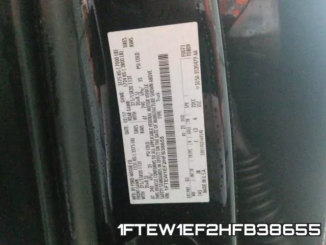 1FTEW1EF2HFB38655_10.webp