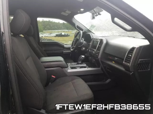 1FTEW1EF2HFB38655_5.webp