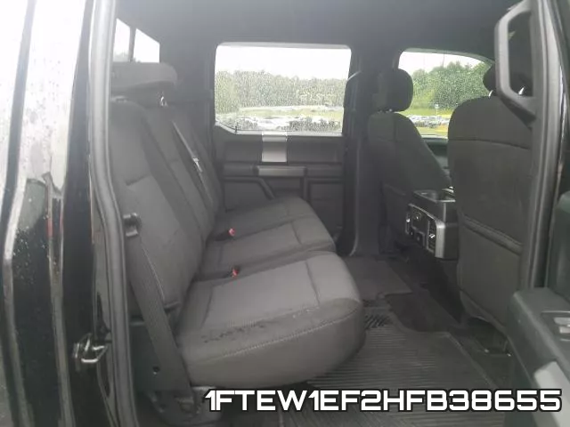 1FTEW1EF2HFB38655_6.webp