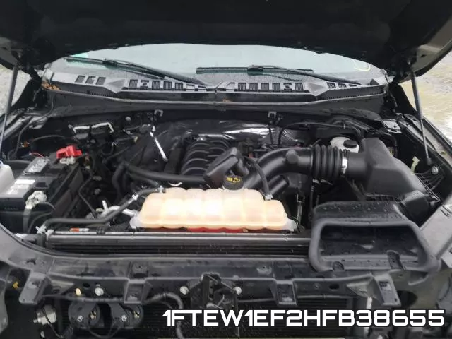 1FTEW1EF2HFB38655_7.webp