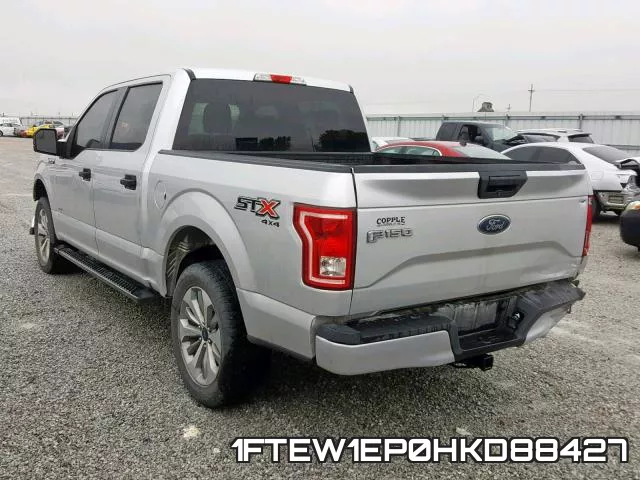 1FTEW1EP0HKD88427_3.webp