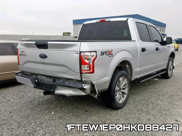 1FTEW1EP0HKD88427_4.webp
