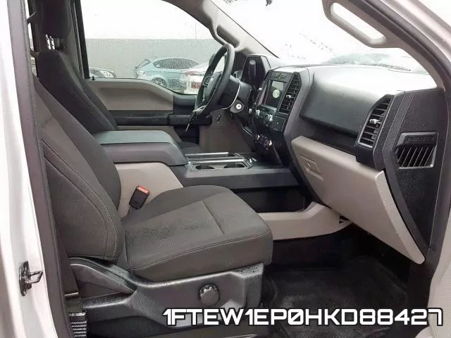 1FTEW1EP0HKD88427_5.webp