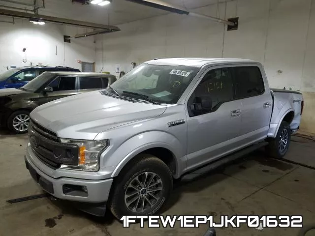 1FTEW1EP1JKF01632_2.webp