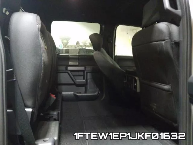 1FTEW1EP1JKF01632_6.webp