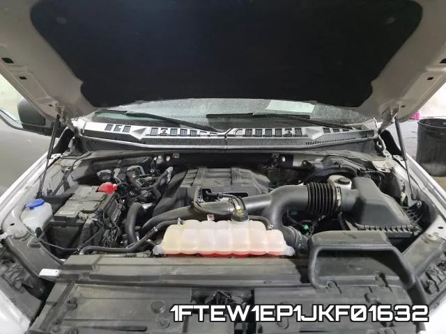 1FTEW1EP1JKF01632_7.webp