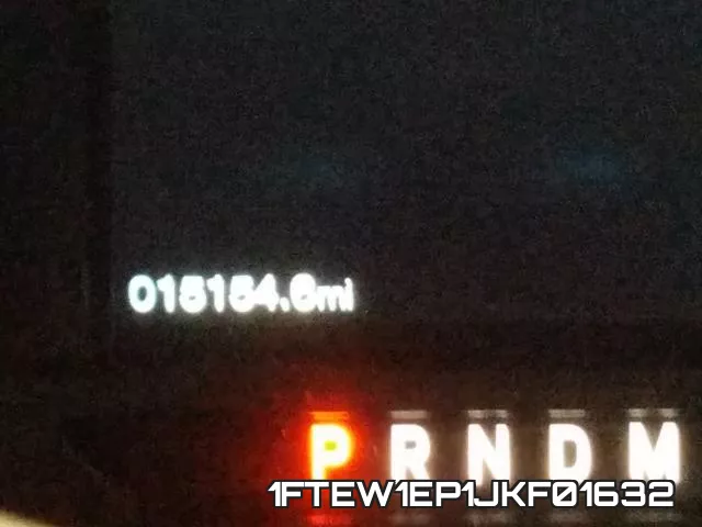 1FTEW1EP1JKF01632_8.webp