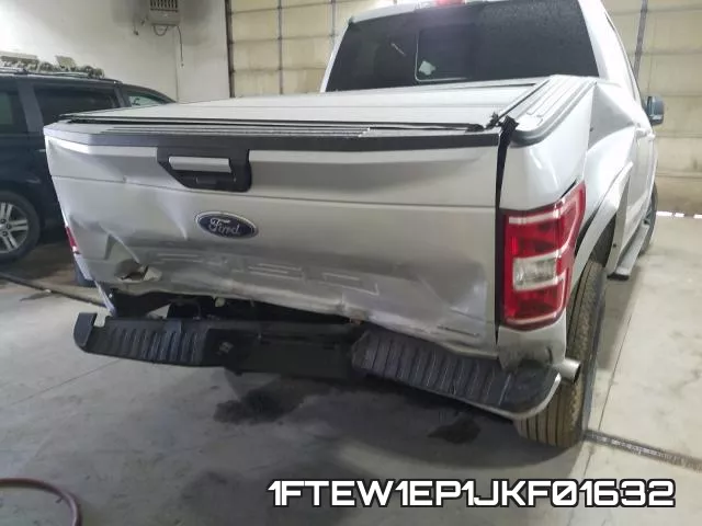 1FTEW1EP1JKF01632_9.webp