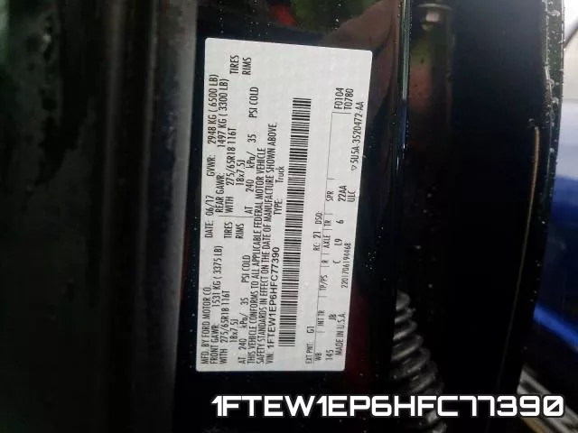 1FTEW1EP6HFC77390_10.webp